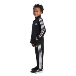 Adidas Boys' Tricot Jacket 8 Adidas Boys' Tricot Jacket -Sports Store 4750 15567 5411 016 zoom 50