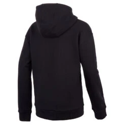 Adidas Boys' Badge Of Sport Pullover Hoodie -Sports Store 4750 15567 7333 027 zoom 20