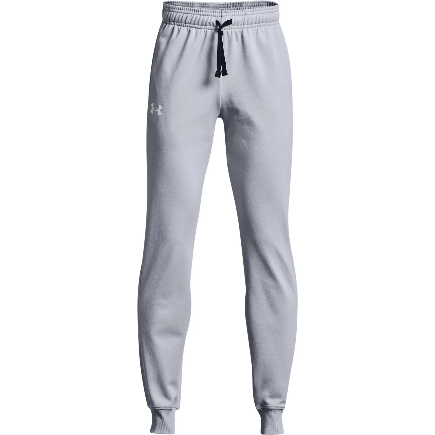 Under Armour Boys' Brawler 2.0 Pants 3 Under Armour Boys' Brawler 2.0 Pants