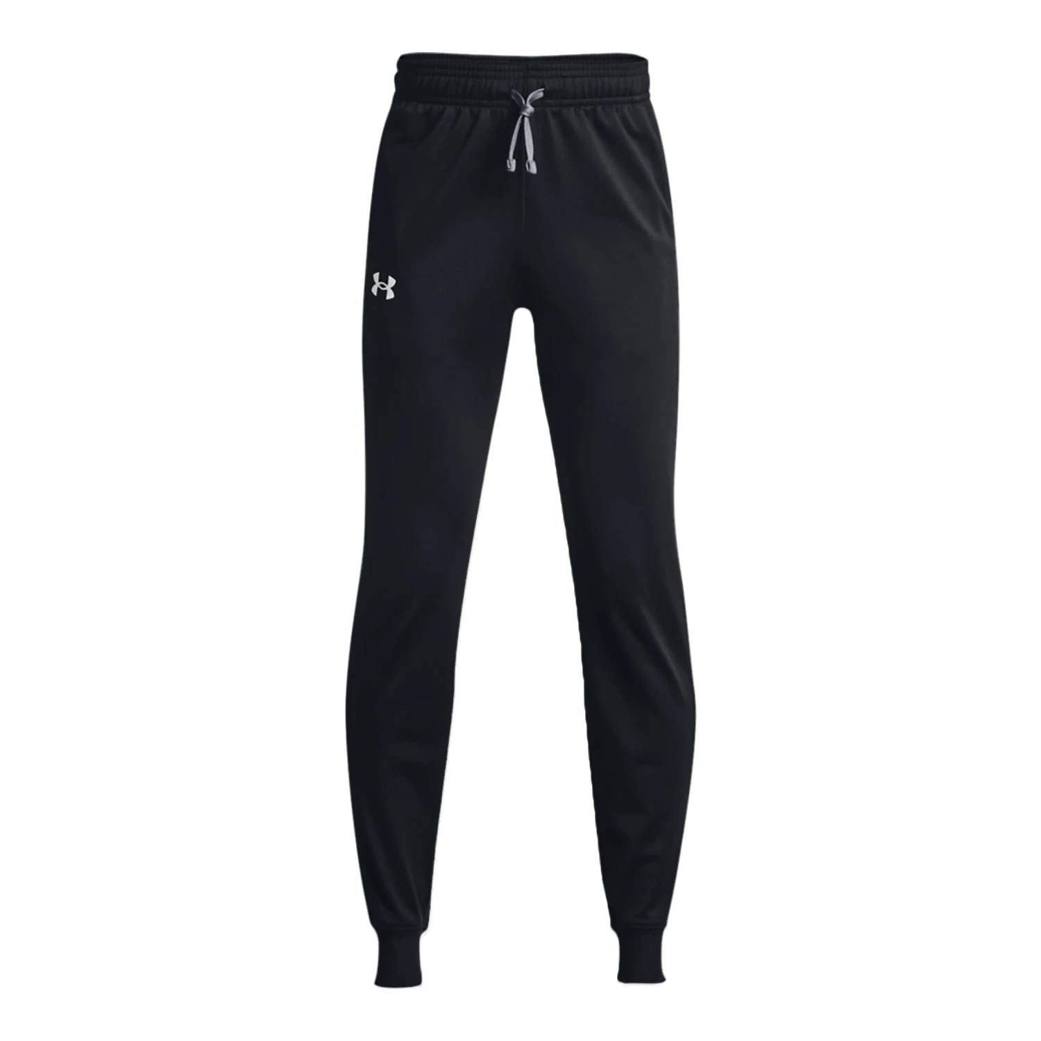 Under Armour Boys' Brawler 2.0 Pants 4 Under Armour Boys' Brawler 2.0 Pants - Image 2