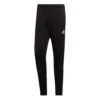 Adidas Boys' Entrada 22 Pants -Sports Store 4760 11162 0332 015 zoom 02