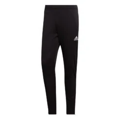 Adidas Boys' Entrada 22 Pants