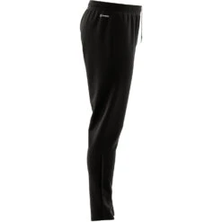 Adidas Boys' Entrada 22 Pants -Sports Store 4760 11162 0332 015 zoom 21