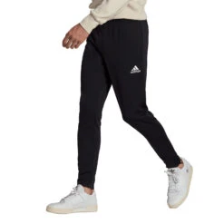 Adidas Boys' Entrada 22 Pants -Sports Store 4760 11162 0332 015 zoom 50