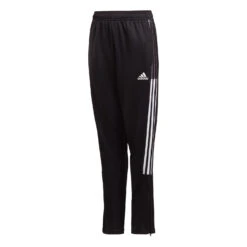 Adidas Boys' Tiro 21 Training Pants