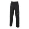 Nike Boys' Dri-FIT Trophy Training Pants