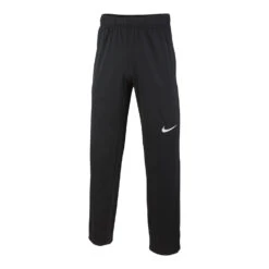Nike Boys' Dri-FIT Trophy Training Pants