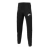 Nike Boys' Sportswear Club Fleece Pants 2 Nike Boys' Sportswear Club Fleece Pants -Sports Store 4760 11387 2911 015 zoom 02