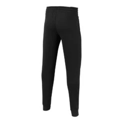 Nike Boys' Sportswear Club Fleece Pants -Sports Store 4760 11387 2911 015 zoom 70