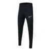 Nike Boys' Poly Pants -Sports Store 4760 11387 9305 015 zoom 02