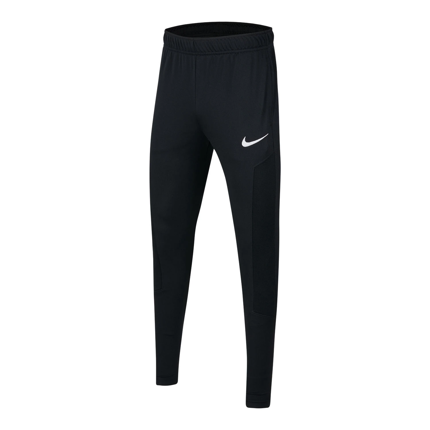 Nike Boys' Poly Pants 3 Nike Boys' Poly Pants