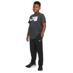 Nike Boys' Poly Pants 5 Nike Boys' Poly Pants -Sports Store 4760 11387 9305 015 zoom 50