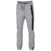 Burnside Boys' Joggers -Sports Store 4760 12207 6557 083 zoom 02