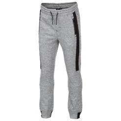 Burnside Boys' Joggers