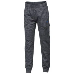 Russell Athletic Boys' Fast Joggers