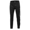 TEC-ONE Youth's Slim Fit Soccer Pants -Sports Store 4760 13221 8933 015 zoom 02