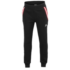 Russell Athletic Boys' Lit Jogger Pants