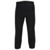 Gildan Youth's Fleece Bottoms -Sports Store 4760 15450 1001 999 zoom 02