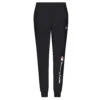 Champion Boys' Terry Joggers -Sports Store 4760 15526 7440 015 zoom 02
