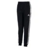 Adidas Boys' Tricot Joggers