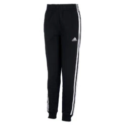 Adidas Boys' Tricot Joggers
