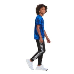 Adidas Boys' Tricot Joggers -Sports Store 4760 15567 5645 016 zoom 51