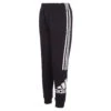 Adidas Boys' 3-Stripe Joggers -Sports Store 4760 15567 5798 016 zoom 02