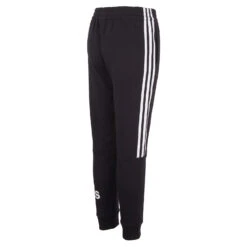 Adidas Boys' 3-Stripe Joggers -Sports Store 4760 15567 5798 016 zoom 21