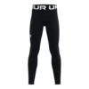 Under Armour Boys' ColdGear Leggings -Sports Store 4771 10465 6374 015 zoom 02