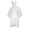 Stansport Vinyl Poncho With Hood -Sports Store 4910 10799 0968 011 zoom 02