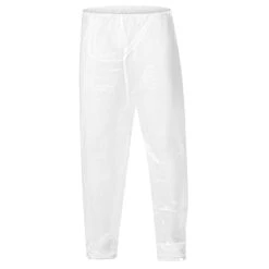 Stansport Adult's 2-Piece Peva Rainsuit -Sports Store 4910 10799 0974 011 zoom 70