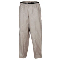 Frogg Toggs Ultra-Lite 2-Piece Rain Suit -Sports Store 4910 14105 0003 255 zoom 70