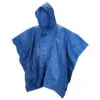Frogg Toggs Ultra Lite2 Poncho 1 Frogg Toggs Ultra Lite2 Poncho -Sports Store 4910 14105 1714 400 zoom 02