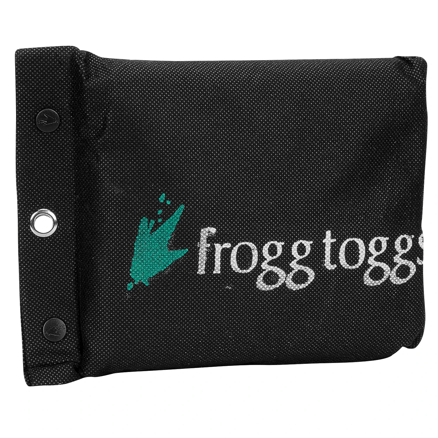 Frogg Toggs Ultra Lite2 Poncho 4 Frogg Toggs Ultra Lite2 Poncho - Image 2