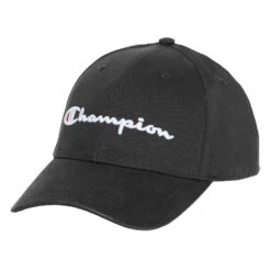 Champion Classic Twill Hat