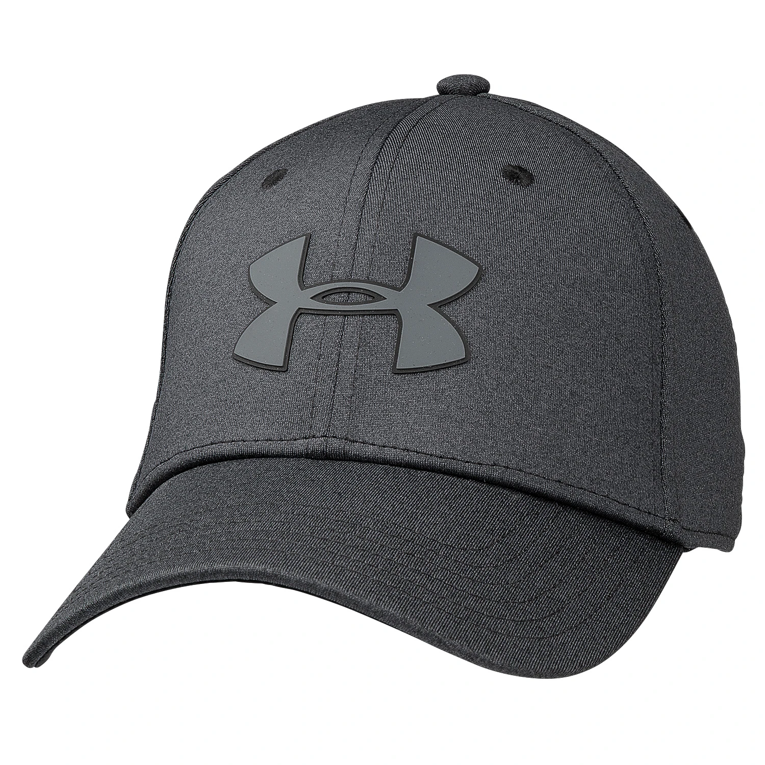 Under Armour Men's Twist Stretch Cap 3 Under Armour Men's Twist Stretch Cap