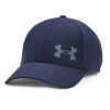 Under Armour Men's Isochill AV Cap -Sports Store 4920 10465 1530 463 zoom 02
