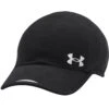 Under Armour Women's Launch Run Cap -Sports Store 4920 10465 1542 015 zoom 02