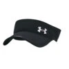 Under Armour Men's Iso-Chill Launch Run Visor 1 Under Armour Men's Iso-Chill Launch Run Visor -Sports Store 4920 10465 1563 015 zoom 02