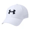 Under Armour Men's Blitzing 3.0 Stretch Fit Cap 2 Under Armour Men's Blitzing 3.0 Stretch Fit Cap -Sports Store 4920 10465 5036 100 zoom 06