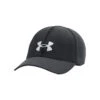 Under Armour Men's Shadow Run Adjustable Cap -Sports Store 4920 10465 6794 015 zoom 02