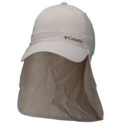 Columbia Schooner Bank Cachalot III Hat
