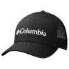 Columbia Men's Mesh Snapback Hat -Sports Store 4920 11295 1652 018 zoom 04