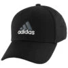 Adidas Zags II A-Flex Men's Cap