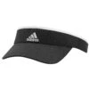 Adidas Women's Match Visor -Sports Store 4920 11982 2991 016 zoom 02