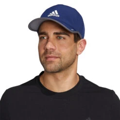 Adidas Men's Superlite Cap -Sports Store 4920 11982 3074 465 zoom 50
