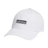 Adidas Women's Contender II Cap -Sports Store 4920 11982 3137 162 zoom 02