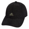 Adidas Women's VFA II Cap -Sports Store 4920 11982 4170 015 zoom 02