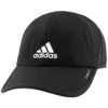 Adidas Men's Superlite Adjustable Cap -Sports Store 4920 11982 4381 016 zoom 02