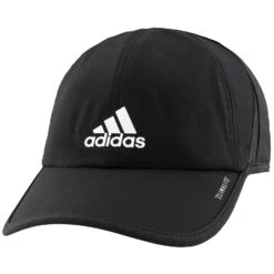 Adidas Men's Superlite Adjustable Cap